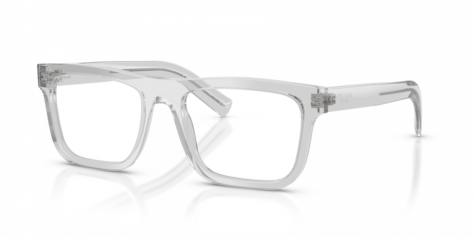Prada PR C03V 17P1O1  